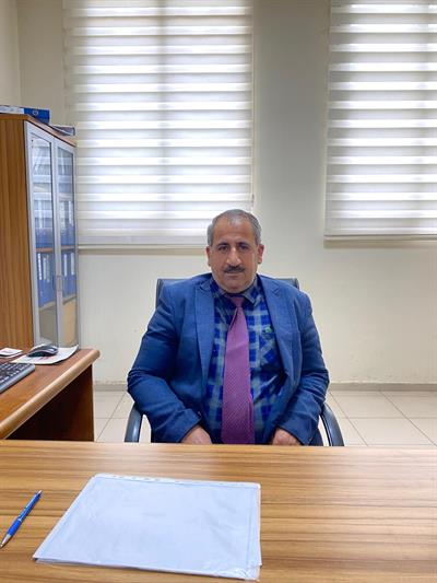 -abdulcelil-orali
